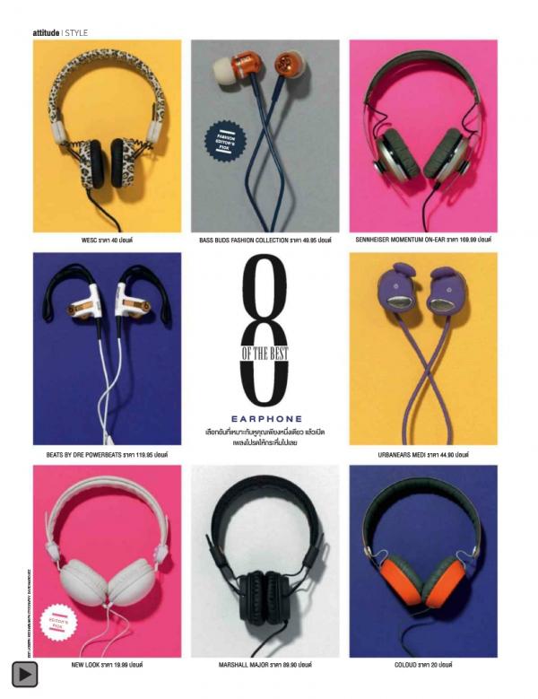 Attitude-November-2013